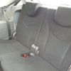 toyota prius-α 2013 -TOYOTA--Prius α DAA-ZVW40W--ZVW40-3080599---TOYOTA--Prius α DAA-ZVW40W--ZVW40-3080599- image 46