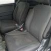 honda freed 2013 -HONDA--Freed DBA-GB4--GB4-3000311---HONDA--Freed DBA-GB4--GB4-3000311- image 4