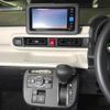 daihatsu move-canbus 2025 -DAIHATSU 【後日 】--Move Canbus LA850S-0090609---DAIHATSU 【後日 】--Move Canbus LA850S-0090609- image 9