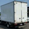 mitsubishi-fuso canter 2012 CFJ1523898 image 10