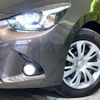 mazda demio 2015 -MAZDA--Demio DBA-DJ3FS--DJ3FS-138673---MAZDA--Demio DBA-DJ3FS--DJ3FS-138673- image 12