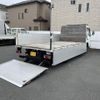 mitsubishi-fuso canter 2015 CFJ1258724 image 36