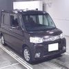 daihatsu tanto 2012 -DAIHATSU 【岐阜 582ﾑ2973】--Tanto L375S-0527174---DAIHATSU 【岐阜 582ﾑ2973】--Tanto L375S-0527174- image 1