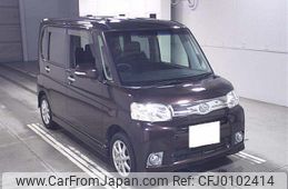 daihatsu tanto 2012 -DAIHATSU 【岐阜 582ﾑ2973】--Tanto L375S-0527174---DAIHATSU 【岐阜 582ﾑ2973】--Tanto L375S-0527174-