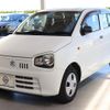 suzuki alto 2018 -SUZUKI--Alto DBA-HA36S--HA36S-382509---SUZUKI--Alto DBA-HA36S--HA36S-382509- image 1