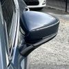mazda cx-3 2020 -MAZDA--CX-30 5BA-DMEP--DMEP-108900---MAZDA--CX-30 5BA-DMEP--DMEP-108900- image 24