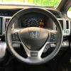 honda stepwagon 2014 -HONDA--Stepwgn DBA-RK5--RK5-1421787---HONDA--Stepwgn DBA-RK5--RK5-1421787- image 13