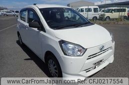 daihatsu mira-e-s 2017 22344