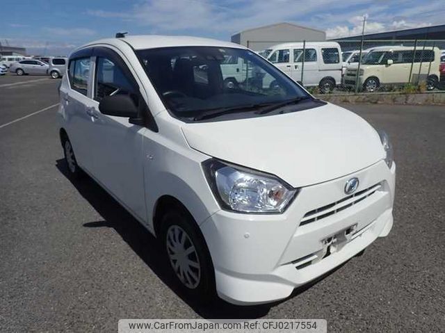 daihatsu mira-e-s 2017 22344 image 1