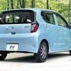 daihatsu mira-e-s 2018 -DAIHATSU--Mira e:s DBA-LA350S--LA350S-0064409---DAIHATSU--Mira e:s DBA-LA350S--LA350S-0064409- image 18