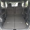 honda n-box 2016 -HONDA--N BOX DBA-JF1--JF1-7101083---HONDA--N BOX DBA-JF1--JF1-7101083- image 21