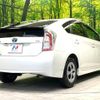 toyota prius 2015 -TOYOTA--Prius DAA-ZVW30--ZVW30-1925843---TOYOTA--Prius DAA-ZVW30--ZVW30-1925843- image 18