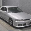 nissan skyline 1994 -NISSAN 【品川 303そ5084】--Skyline ER33-007880---NISSAN 【品川 303そ5084】--Skyline ER33-007880- image 7