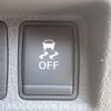nissan caravan-van 2017 25430807 image 26