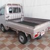 daihatsu hijet-truck 2016 CFJ1509707 image 14