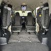 toyota voxy 2012 CFJ1811138 image 9