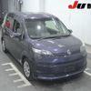 toyota spade 2012 CFJ1748219 image 1