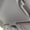 honda vezel 2015 CFJ1638948 image 22