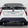 toyota prius 2016 -TOYOTA--Prius DAA-ZVW55--ZVW55-8010202---TOYOTA--Prius DAA-ZVW55--ZVW55-8010202- image 20