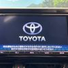 toyota c-hr 2017 -TOYOTA--C-HR DAA-ZYX10--ZYX10-2071537---TOYOTA--C-HR DAA-ZYX10--ZYX10-2071537- image 3