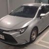 toyota corolla-touring-wagon 2020 -TOYOTA--Corolla Touring ZWE214W--6006145---TOYOTA--Corolla Touring ZWE214W--6006145- image 6