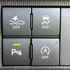 daihatsu taft 2020 quick_quick_LA900S_LA900S-0009917 image 5
