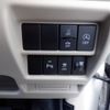 suzuki wagon-r 2020 -SUZUKI--Wagon R 5AA-MH95S--MH95S-104072---SUZUKI--Wagon R 5AA-MH95S--MH95S-104072- image 9