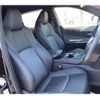 toyota harrier 2021 -TOYOTA--Harrier 6BA-MXUA80--MXUA80-0059215---TOYOTA--Harrier 6BA-MXUA80--MXUA80-0059215- image 14