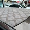 citroen ds-automobiles-ds3-convertible 2018 CFJ1827048 image 3