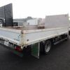 mitsubishi-fuso canter 2016 -MITSUBISHI--Canter TPG-FEB50--FEB50-550281---MITSUBISHI--Canter TPG-FEB50--FEB50-550281- image 5