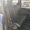 nissan serena 2017 -NISSAN--Serena DAA-GC27--GC27-021035---NISSAN--Serena DAA-GC27--GC27-021035- image 11