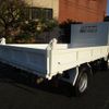 isuzu elf-truck 2003 CFJ1811027 image 6