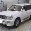toyota land-cruiser-100 2003 quick_quick_GH-UZJ100W_0144050 image 2