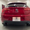 alfa-romeo giulietta 2016 quick_quick_940181_ZAR94000007429483 image 8