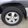 mitsubishi pajero-mini 1997 D2030D0C-5131154-0831jc61 image 26