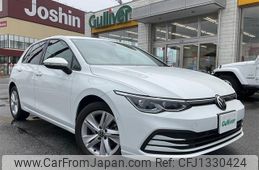 volkswagen golf 2021 -VOLKSWAGEN--VW Golf 3AA-CDDLA--WVWZZZCDZMW349383---VOLKSWAGEN--VW Golf 3AA-CDDLA--WVWZZZCDZMW349383-