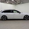 audi a4 2023 CFJ1353757 image 10