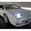 lotus esprit 1998 quick_quick_fumei_SCCDB0829WHC15633 image 14