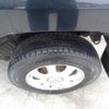 mitsubishi pajero-mini 1997 quick_quick_E-H56A_H56A-5213315 image 19