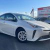 toyota prius 2019 quick_quick_DAA-ZVW51_ZVW51-6089837 image 7