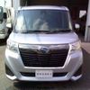 subaru justy 2017 -SUBARU--Justy DBA-M900F--M900F-0001612---SUBARU--Justy DBA-M900F--M900F-0001612- image 28
