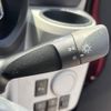 daihatsu mira-e-s 2018 -DAIHATSU--Mira e:s 5BA-LA350S--LA350S-0107556---DAIHATSU--Mira e:s 5BA-LA350S--LA350S-0107556- image 27