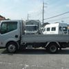 nissan atlas 2015 quick_quick_SKG-TZ2F24_TZ2F24-150031 image 10