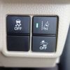 honda n-box 2018 -HONDA--N BOX DBA-JF4--JF4-1011281---HONDA--N BOX DBA-JF4--JF4-1011281- image 22