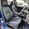 nissan note 2021 -NISSAN--Note 6AA-E13--E13-021366---NISSAN--Note 6AA-E13--E13-021366- image 12