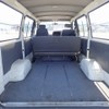 toyota hiace-van 1993 -TOYOTA--Hiace Van Z-RZH102V--RZH102-0022201---TOYOTA--Hiace Van Z-RZH102V--RZH102-0022201- image 19