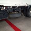 toyota dyna-truck 2021 -TOYOTA--Dyna 2RG-XZU605--XZU605-0033021---TOYOTA--Dyna 2RG-XZU605--XZU605-0033021- image 28