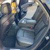 audi a8 2020 CFJ1782857 image 13
