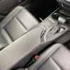 lexus ux 2020 CFJ1828898 image 5