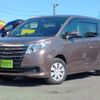 toyota noah 2015 quick_quick_DBA-ZRR80G_ZRR80-0092673 image 1